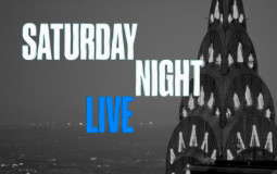 Snl 2010's