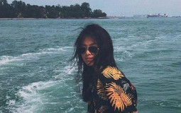 Top 10 Philosiphers of 1998