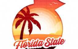 Florida