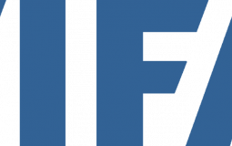 Fifa