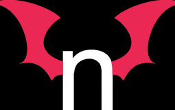 Nhentai Tag Tier list