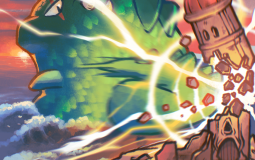 Axie Infinity Origin Tier List Tail Cards