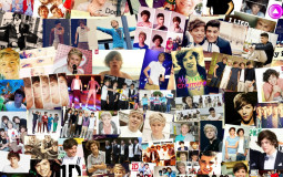 One Direction