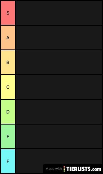 Diff Albums