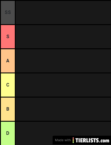 Dio discord bot stand value beta