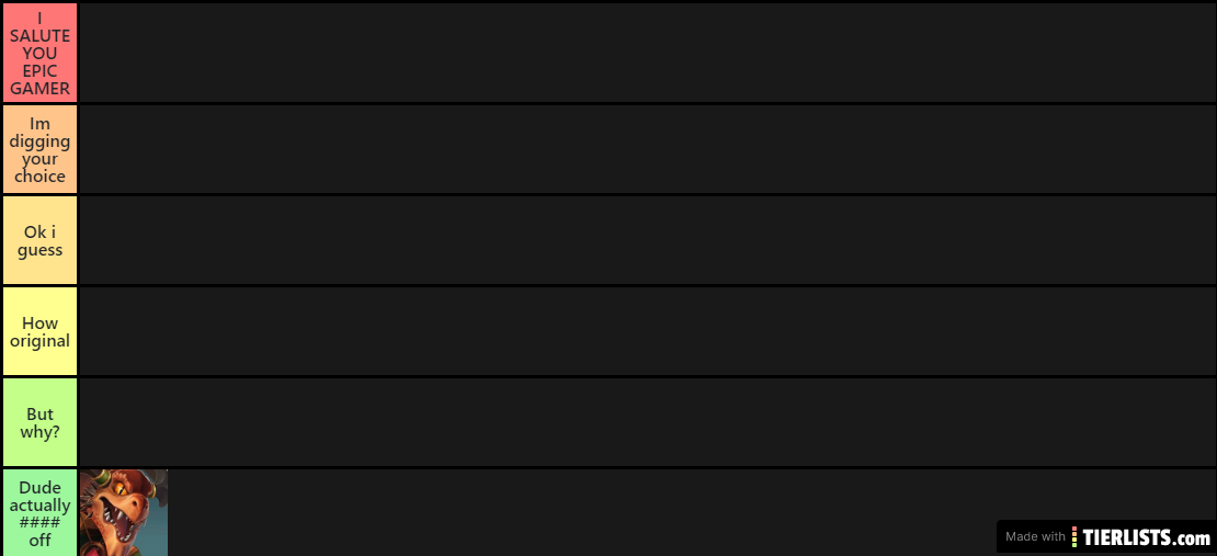 Dio is best gurl