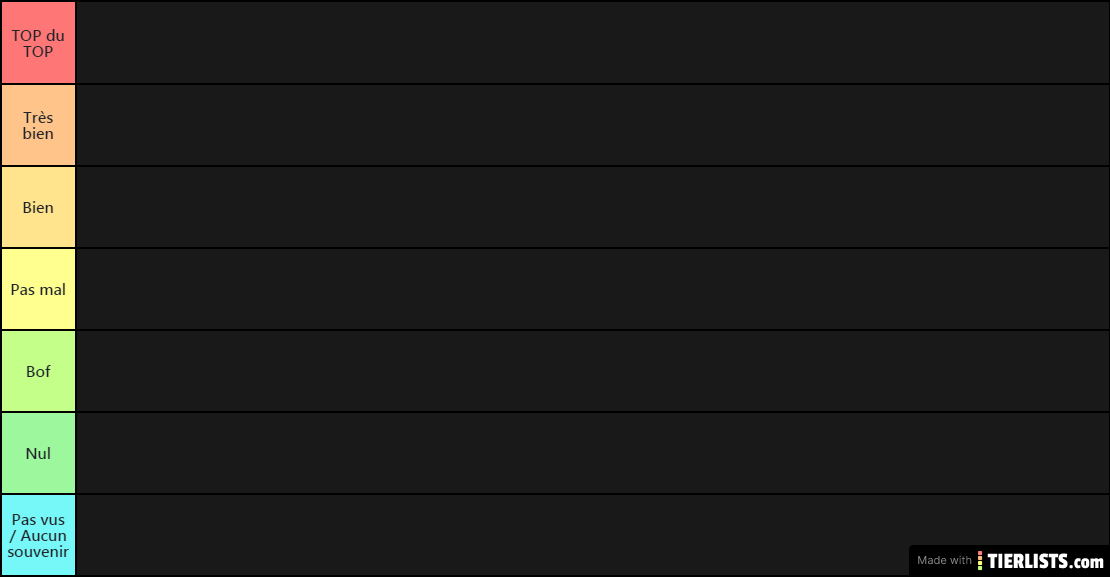 Disney Movies