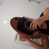 Djibril Avatar