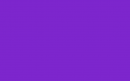 Minecraft Skins Rating