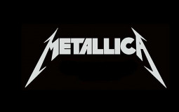 Metallica Albums