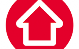 Rental Properties