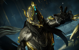 Warframes