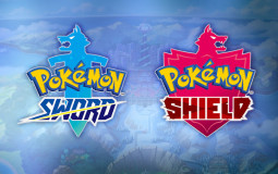 Pokemon Sword & Shield - Damage