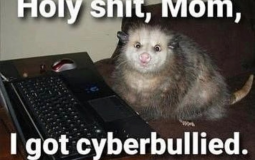 Billy's Supermarket Coworker Tier List