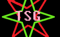 Guitarverse Characters