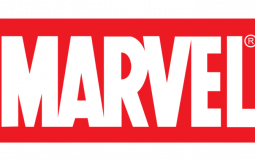 Tier list Marvel