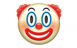 fac