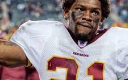 Nomercy commishes skill