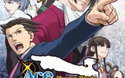 Games I Played in 2021