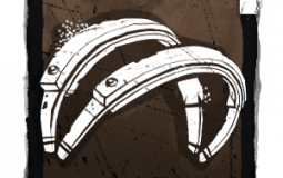 dead by daylight billy add-ons