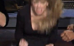 Ranking every folklore song