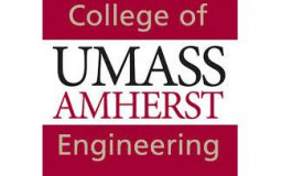 UMASS Majors Tier List