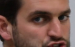 1000% House Tierlist