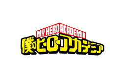 My Hero Academia Girls - Bang List