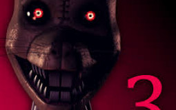 fan games de fnaf