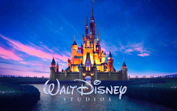 Disney movies