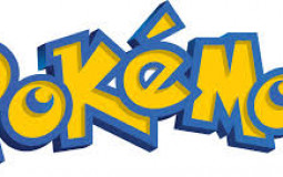 Best Pokemon Games