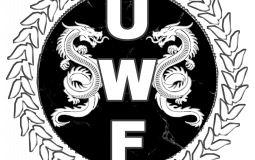 UWF ROSTER
