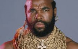 HUGE BENDER TIER LIST