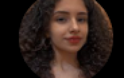 Orospu Evlatları Tier List