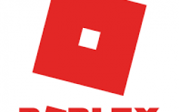 ranking every pet i have