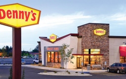 Denny's: demystifying degeneracy