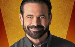 infomercial tierlist