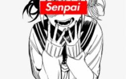 top senpais