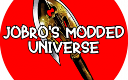 JMU Tier List