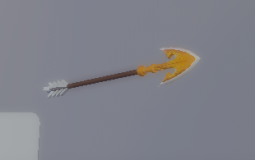 item tier list