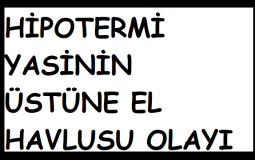 Orospu Tayfa Olaylar