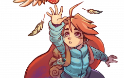 best gurl