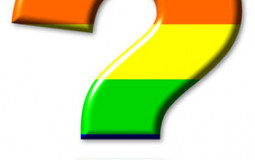 Straight Tier List V.2