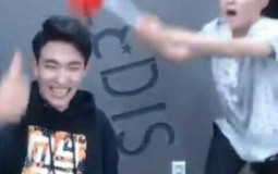 svt korean title track tier list