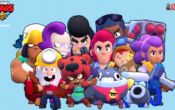 calidad de los brawlers recompensa de trofeos