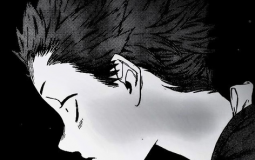 просмотренное аниме