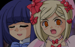 Umineko