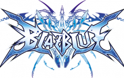 Blazblue characters