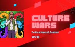 Tate Joins Rumble, Apologizes Without Apologizing