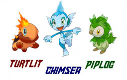 people in the school